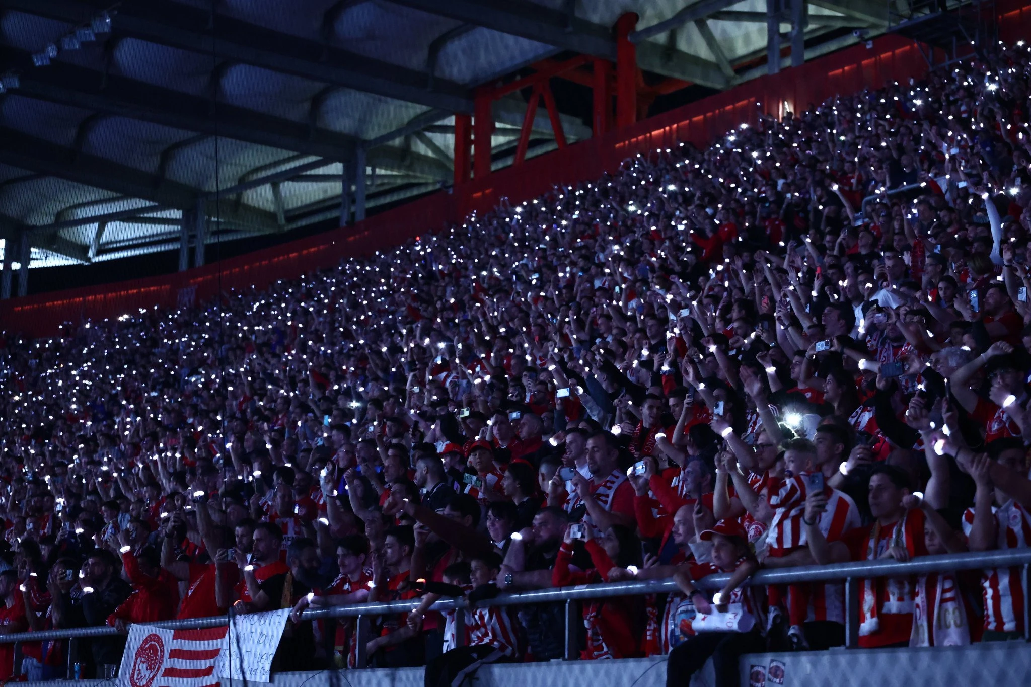 Πηγή: Eurokinissi