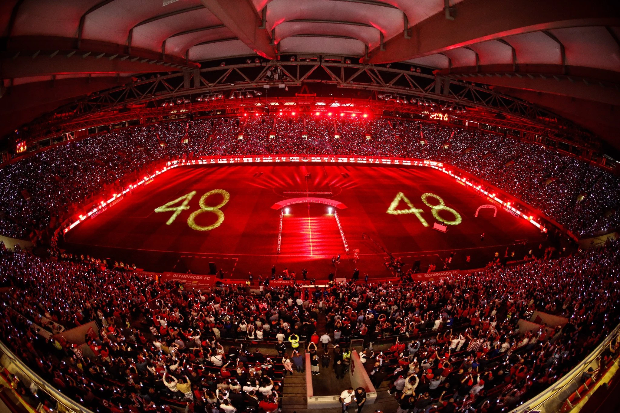 Πηγή: Eurokinissi