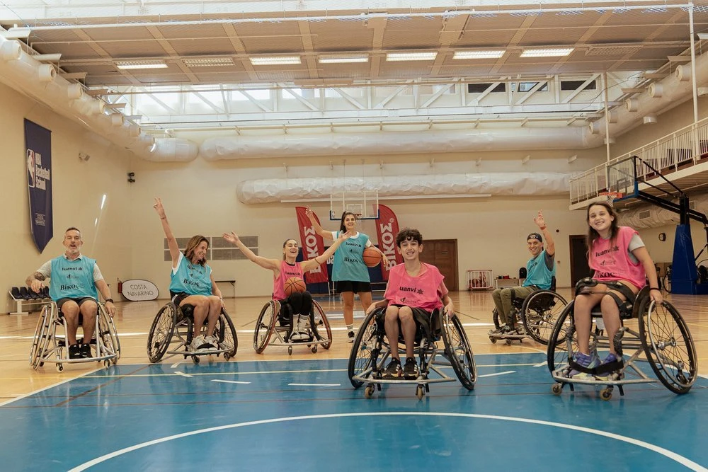 @&nbsp;Navarino&nbsp;Challenge