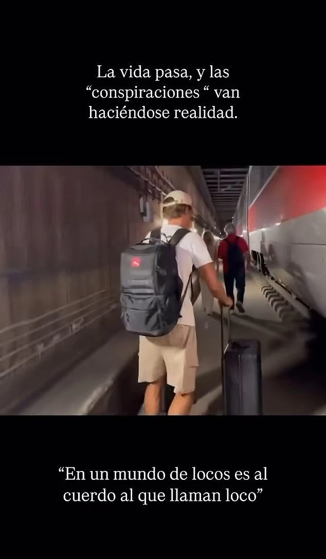 Instagram (@marcosllorente)