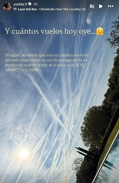 Instagram (@paddy.8)