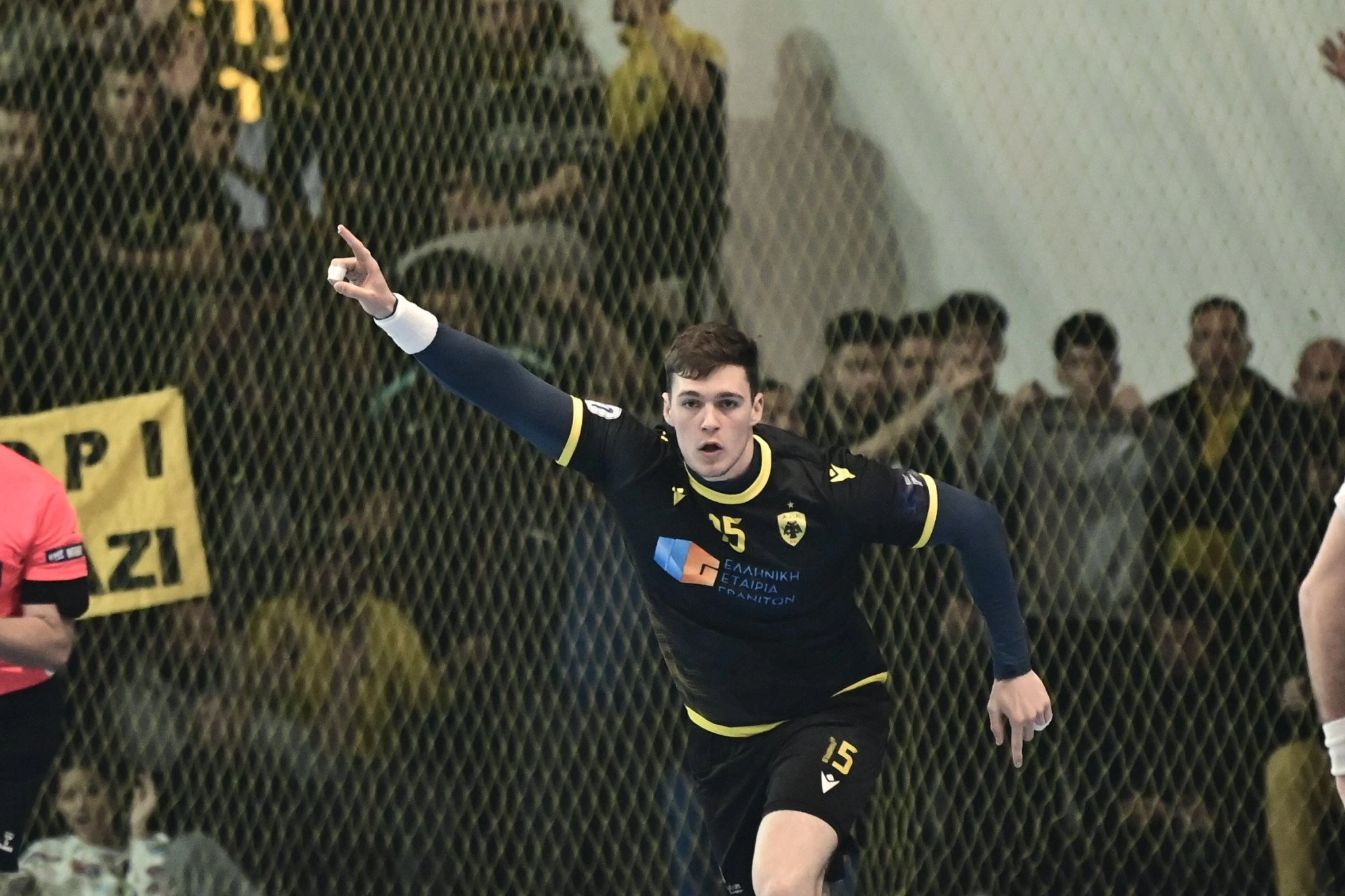 Πηγή: Eurokinissi