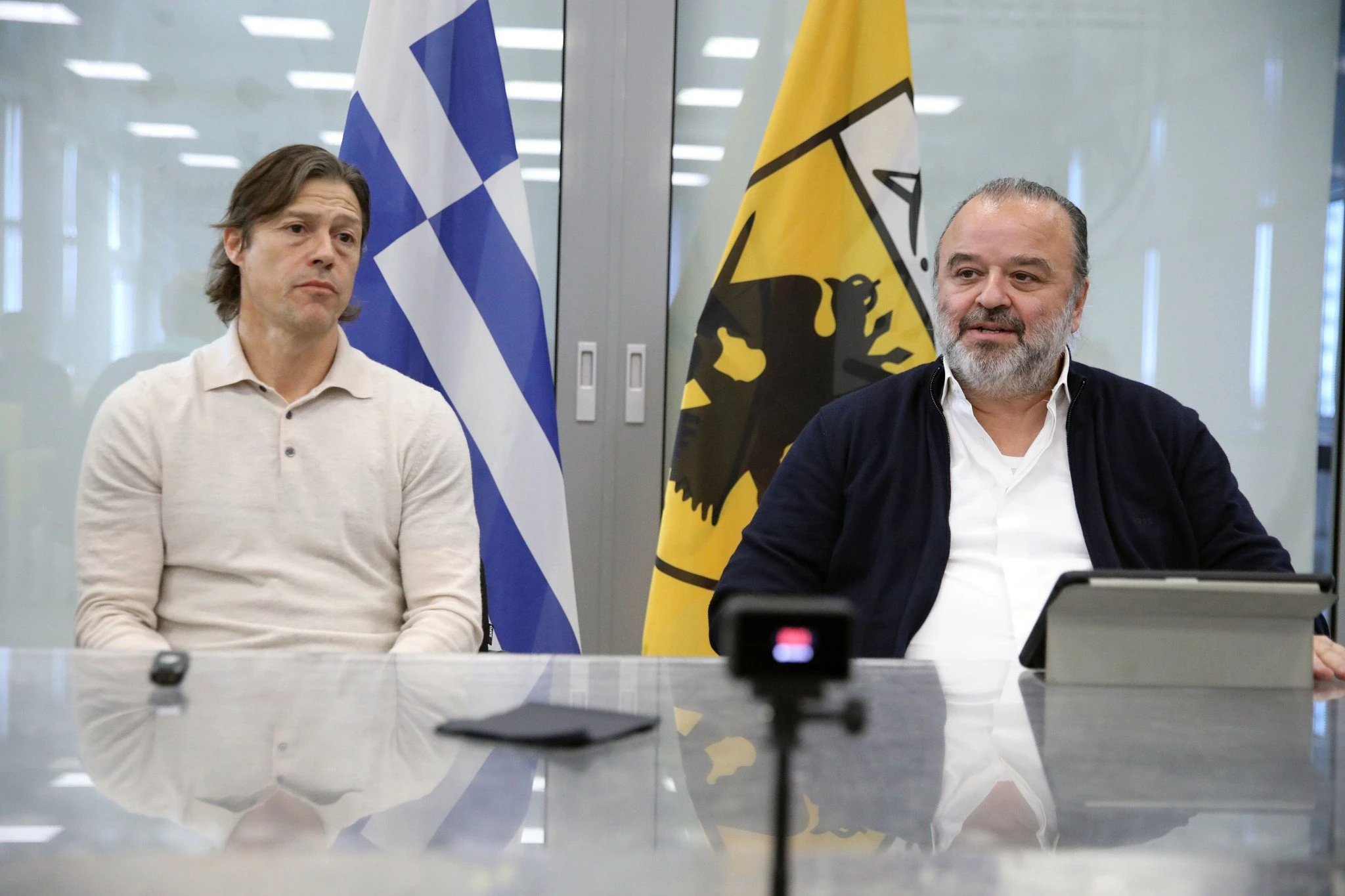 Πηγή: Eurokinissi