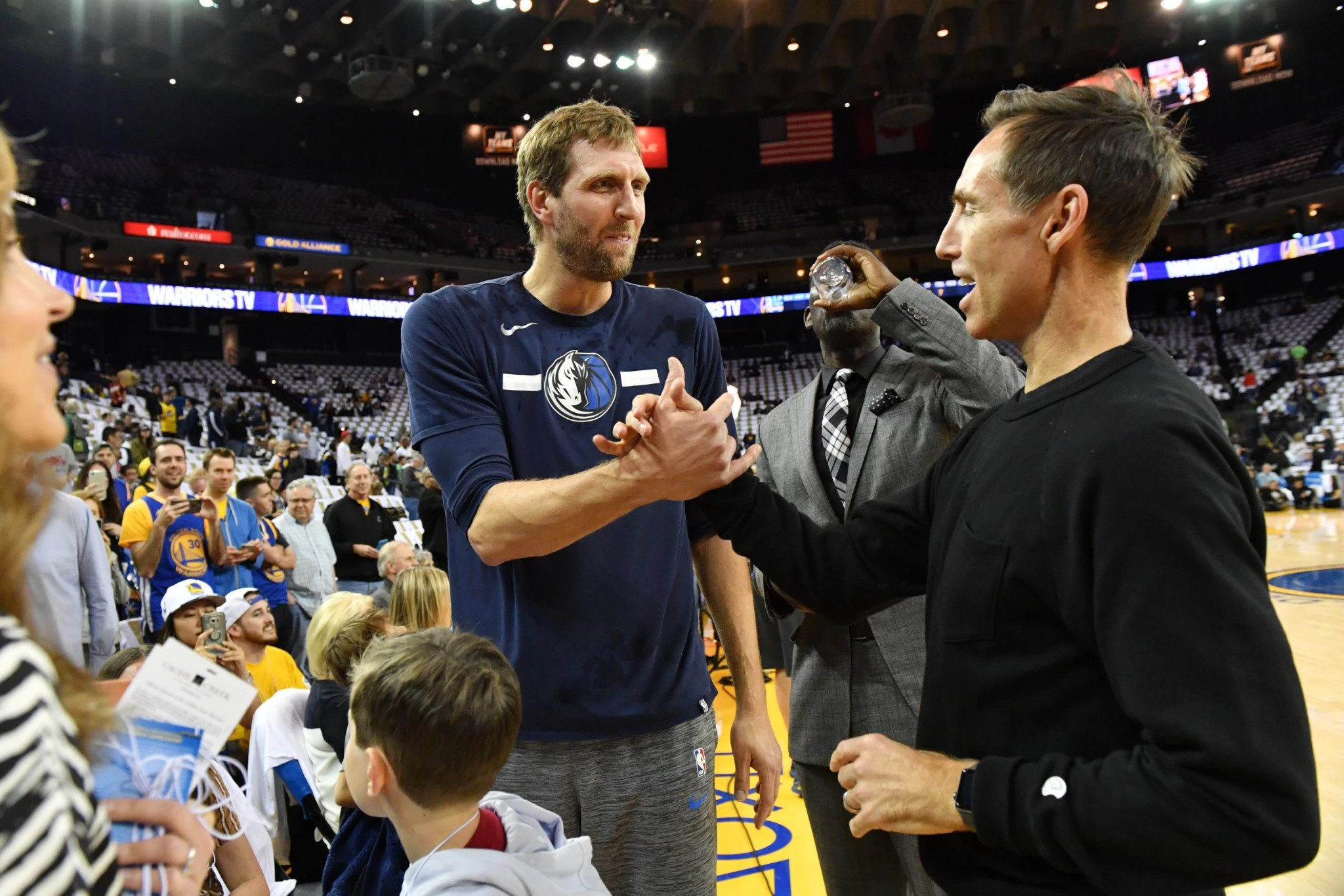 Πηγή: Getty Images