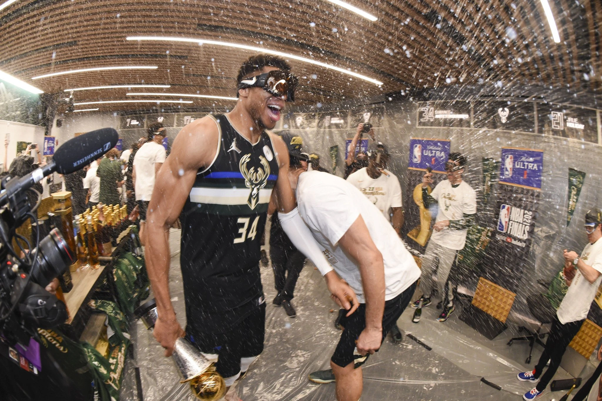 Πηγή: GettyImages