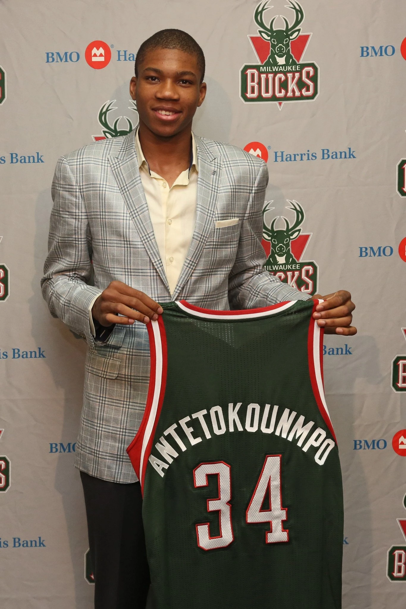 Πηγή: GettyImages