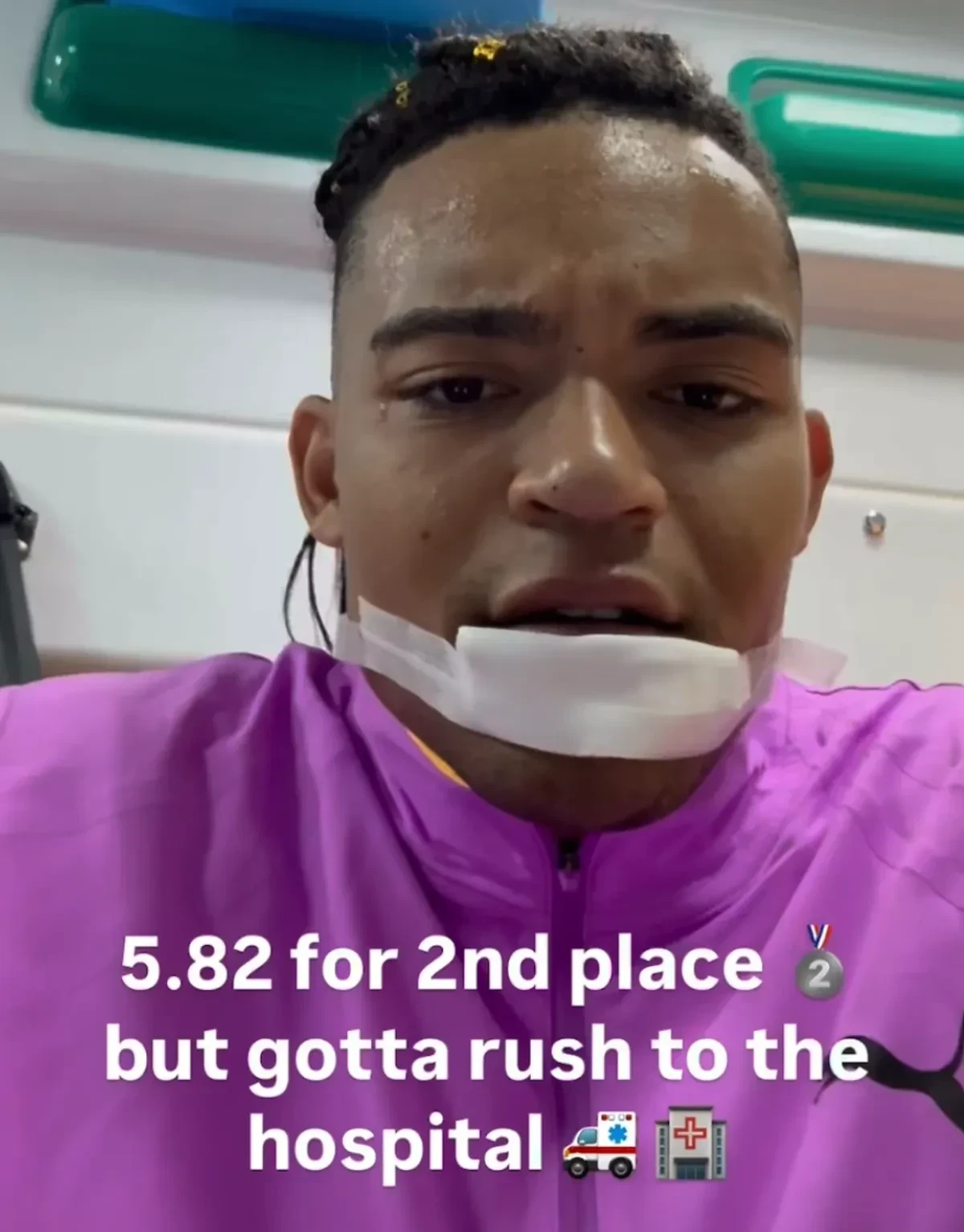 πηγή: Instagram @manolo