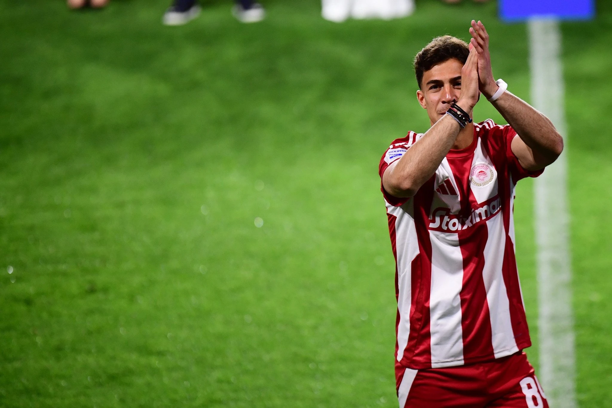 Πηγή: Eurokinissi