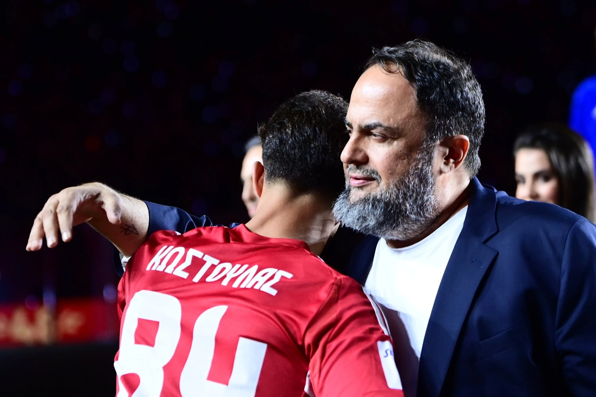 Πηγή: Eurokinissi