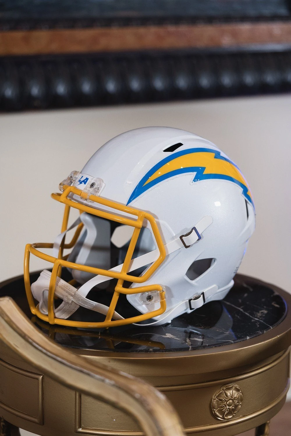 los-angeles-chargers-2.jpg
