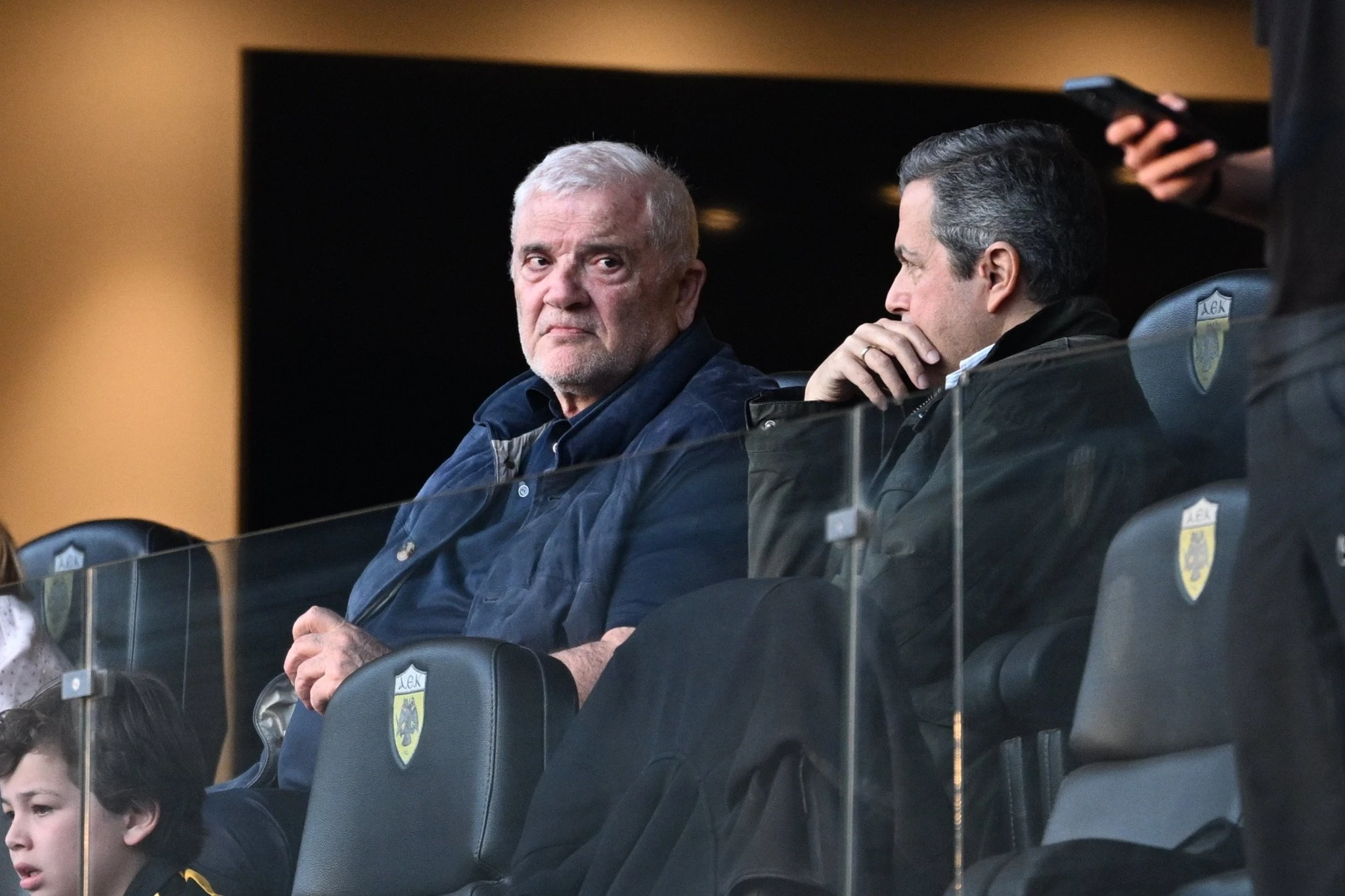 Πηγή: Eurokinissi