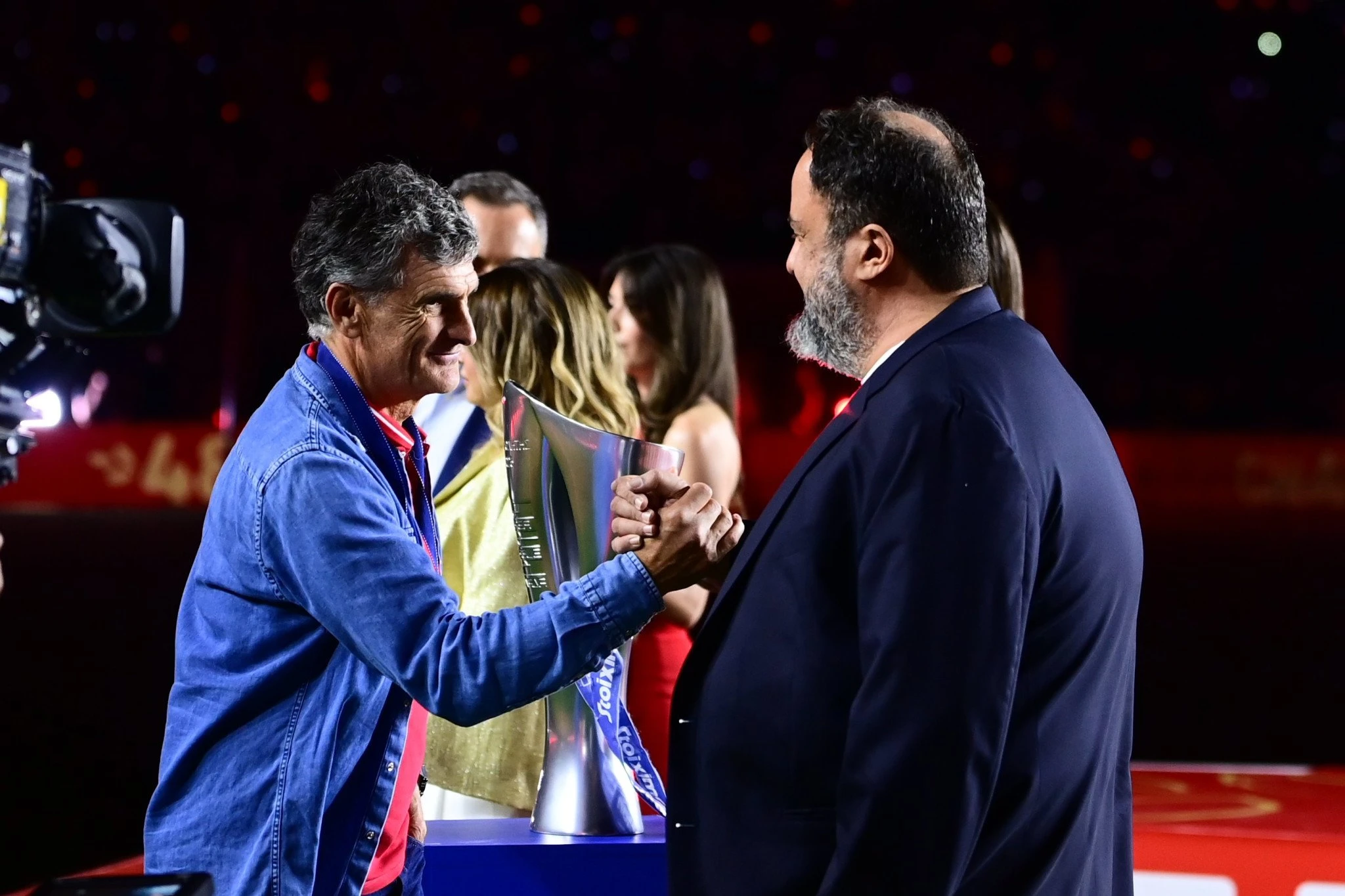 Πηγή: Eurokinissi