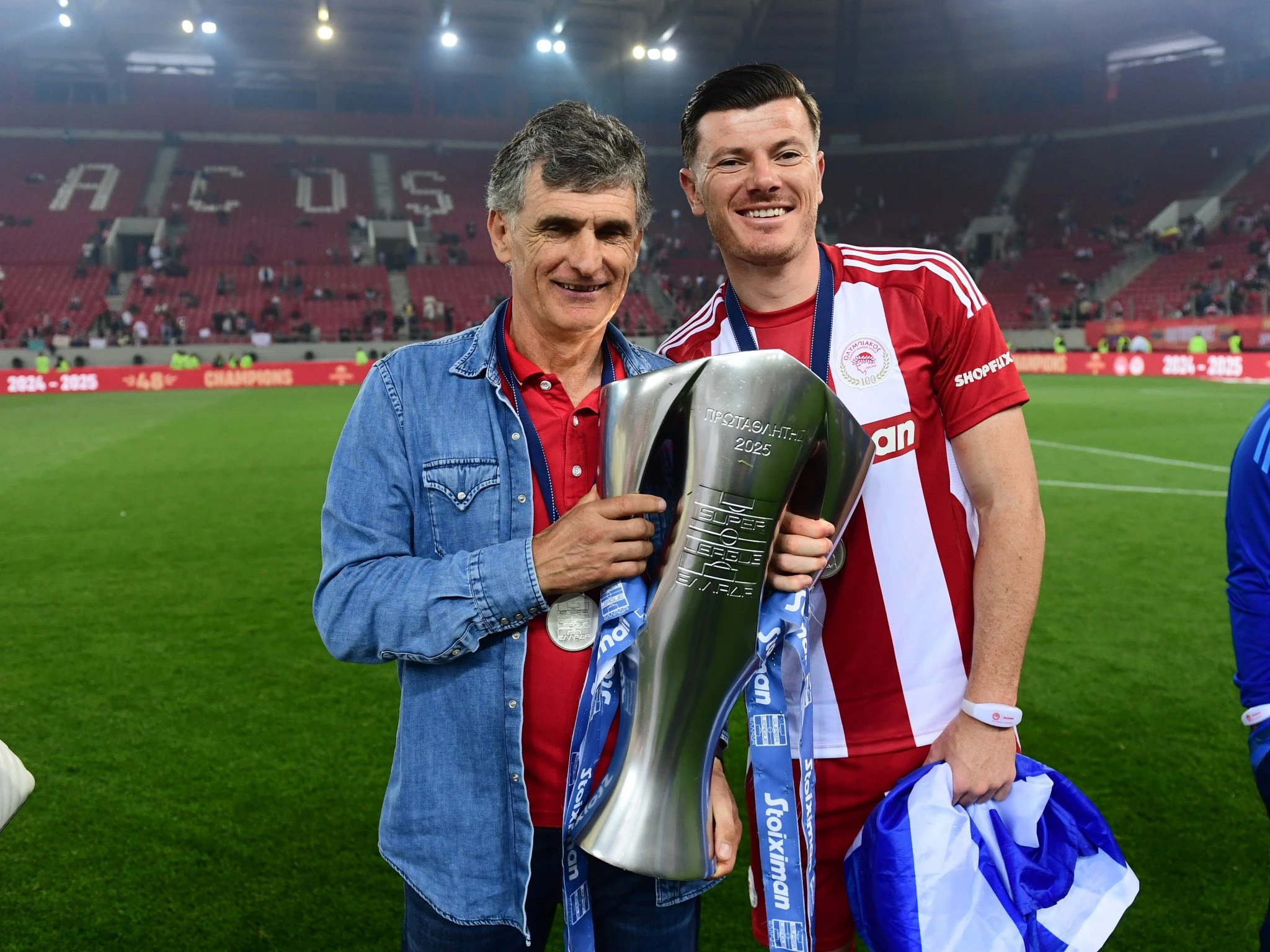 Πηγή: Eurokinissi