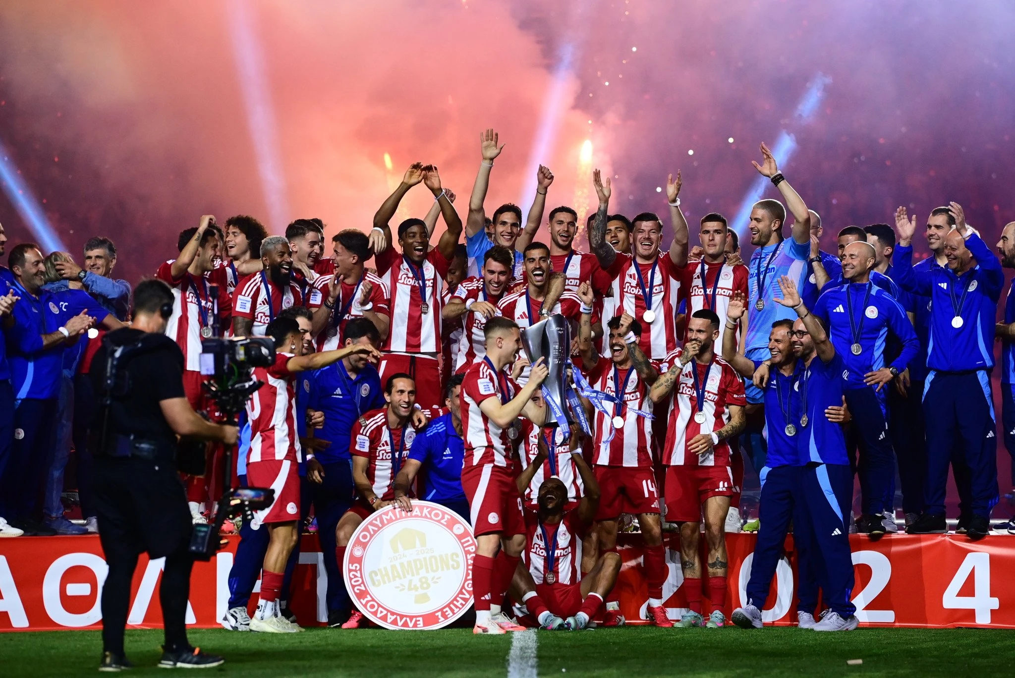 Πηγή: Eurokinissi