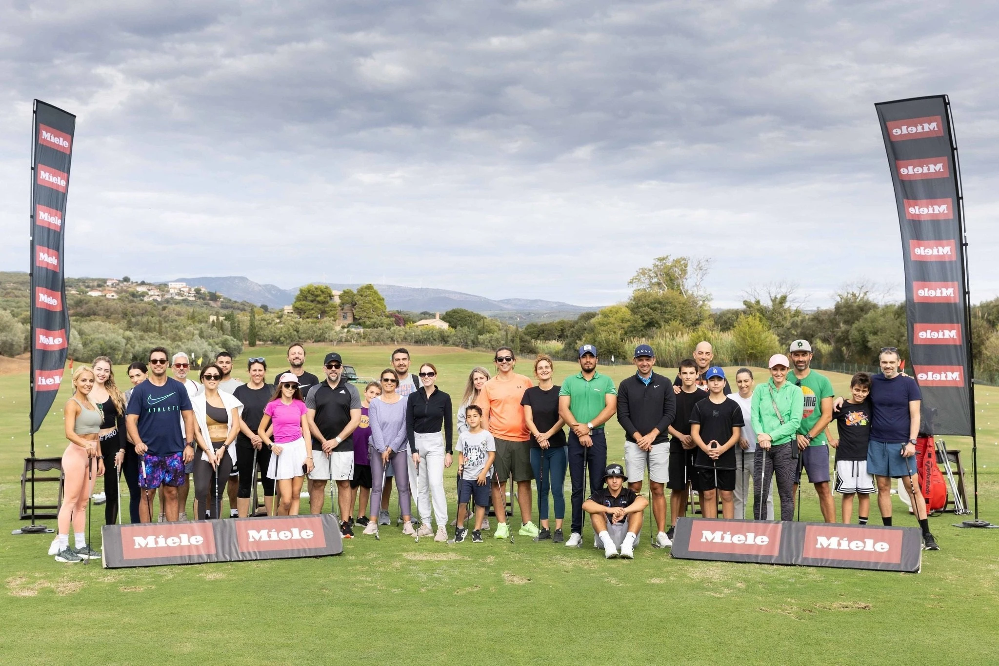 Πηγή: Navarino Challenge