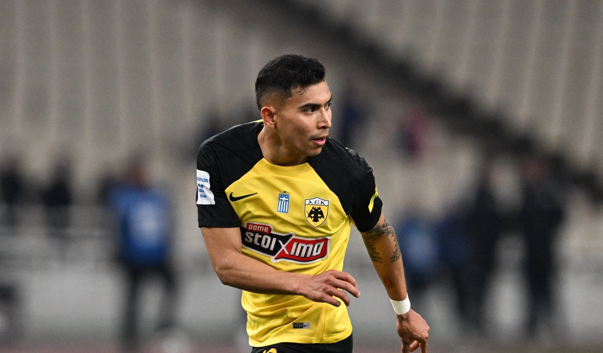 Πηγή: Eurokinissi