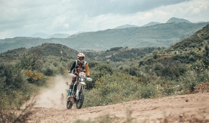 Φωτογραφία: Rally Cool Photography Matteo & Lorenzo Longobardy