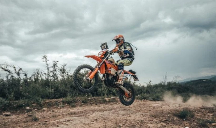 Φωτογραφία: Rally Cool Photography Matteo & Lorenzo Longobardy