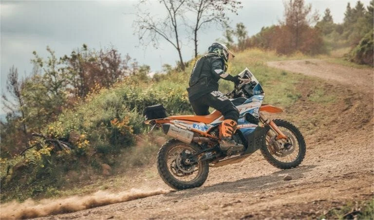 Φωτογραφία: Rally Cool Photography Matteo & Lorenzo Longobardy