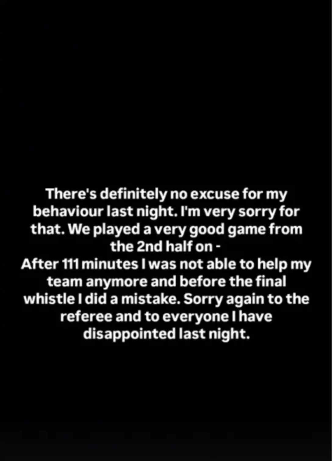 IG:&nbsp;toniruediger