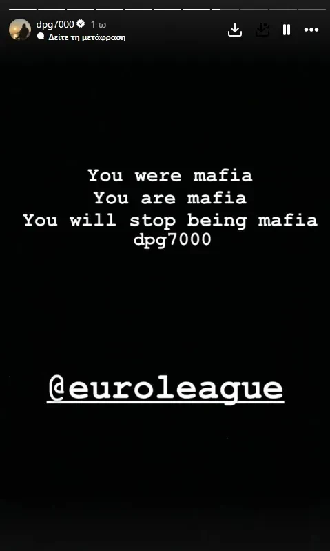 screenshot-2025-05-02-232627-full.webp?v=0