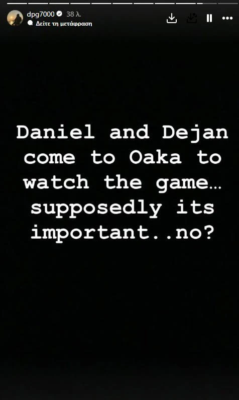 screenshot-2025-05-02-232643-full.jpg?v=0