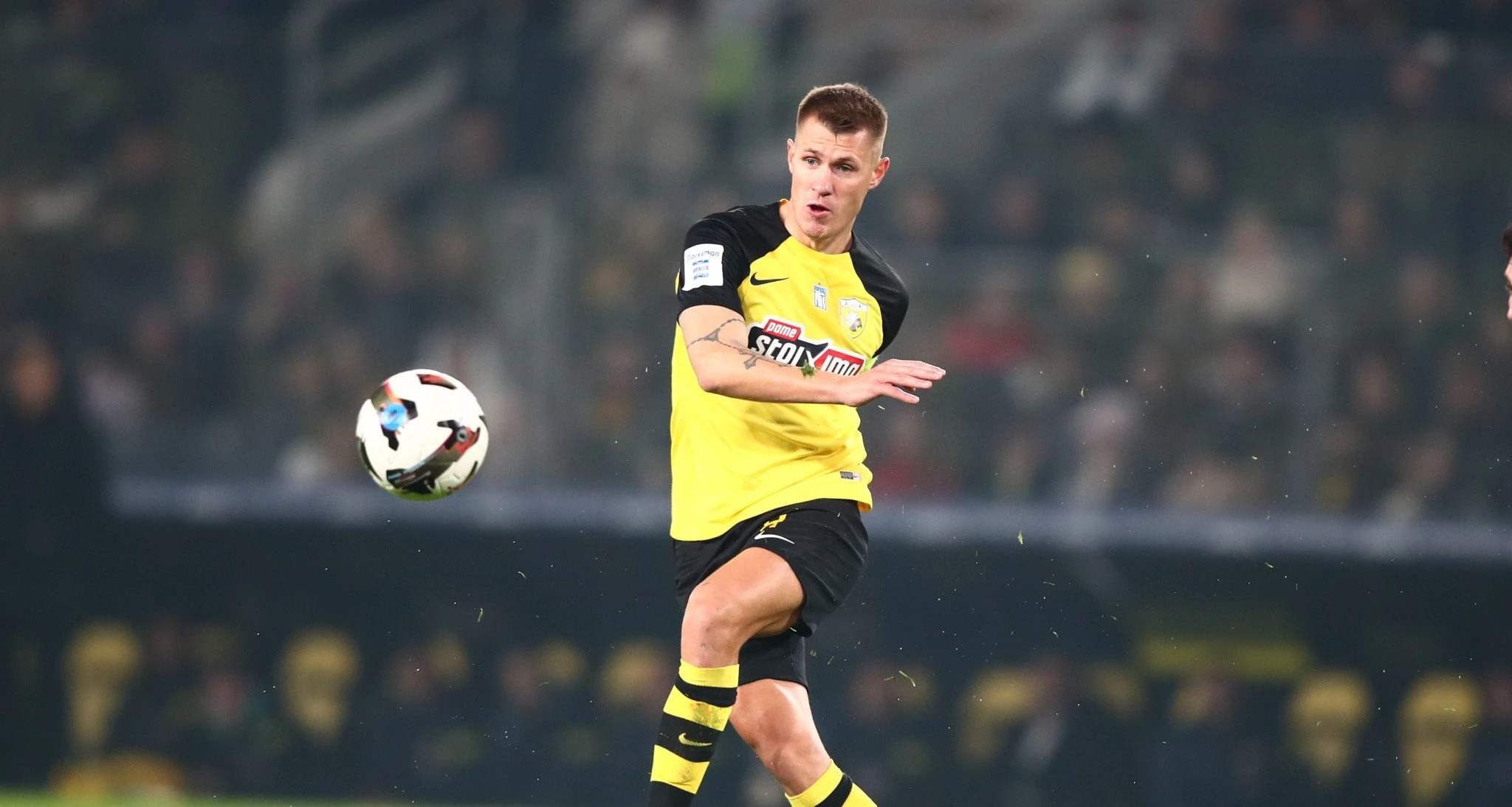 Πηγή: Eurokinissi