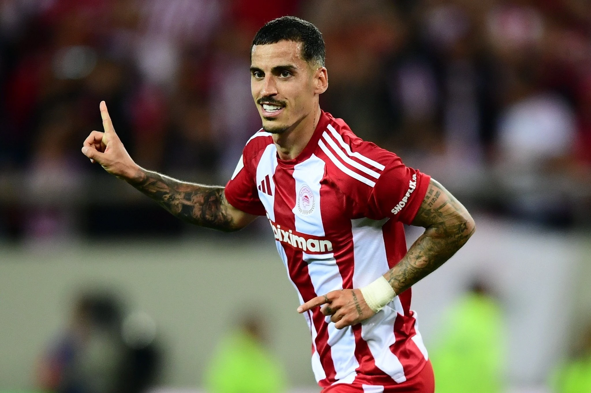 Πηγή: Eurokinissi