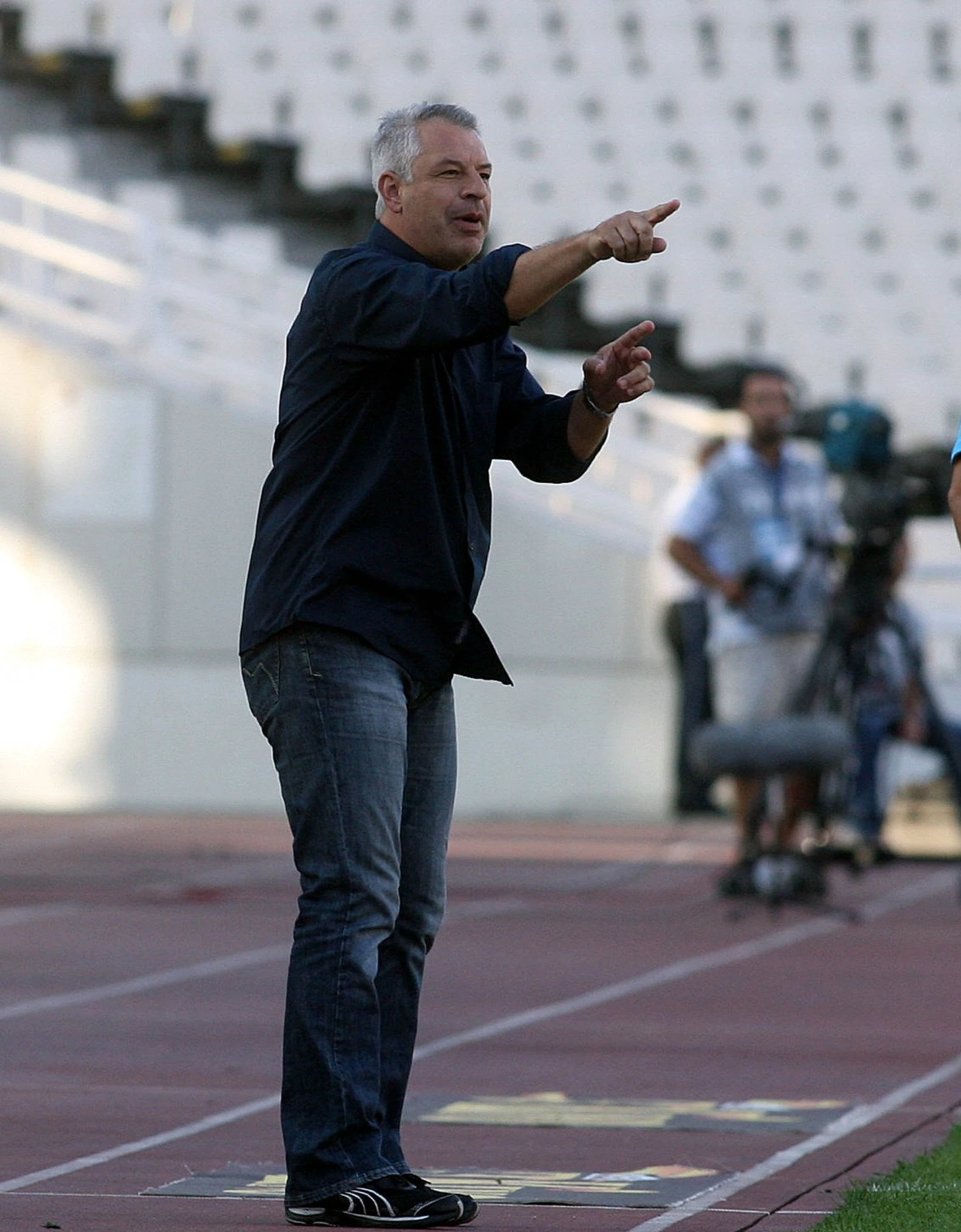 Πηγή: Eurokinissi