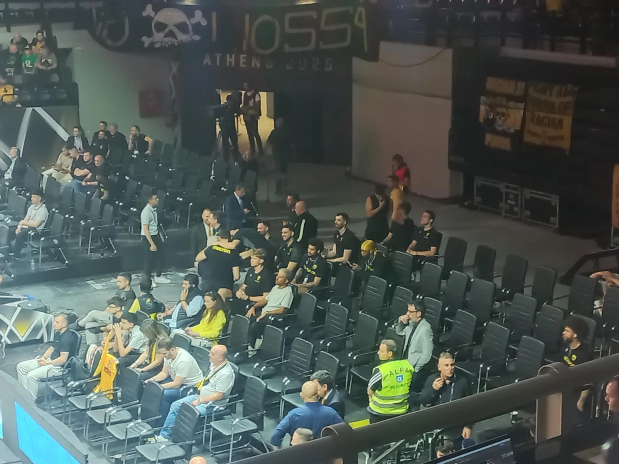 41af7414-6e8c-4c4a-9711-5ef2b5970301.jfif