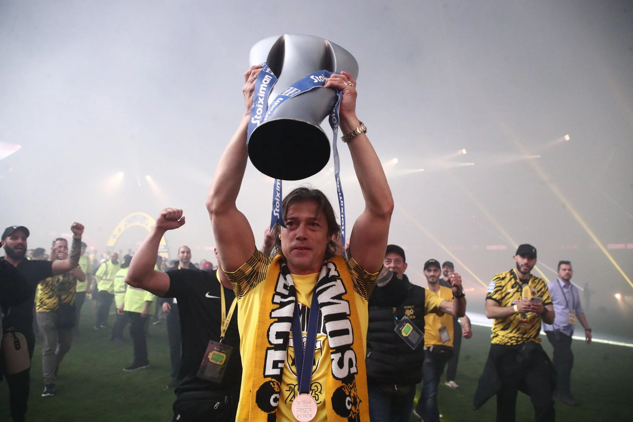 Πηγή: Εurokinissi