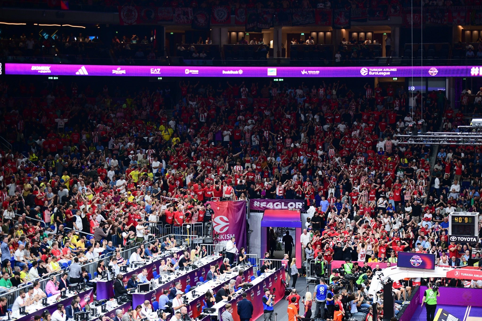 Πηγή: Eurokinissi