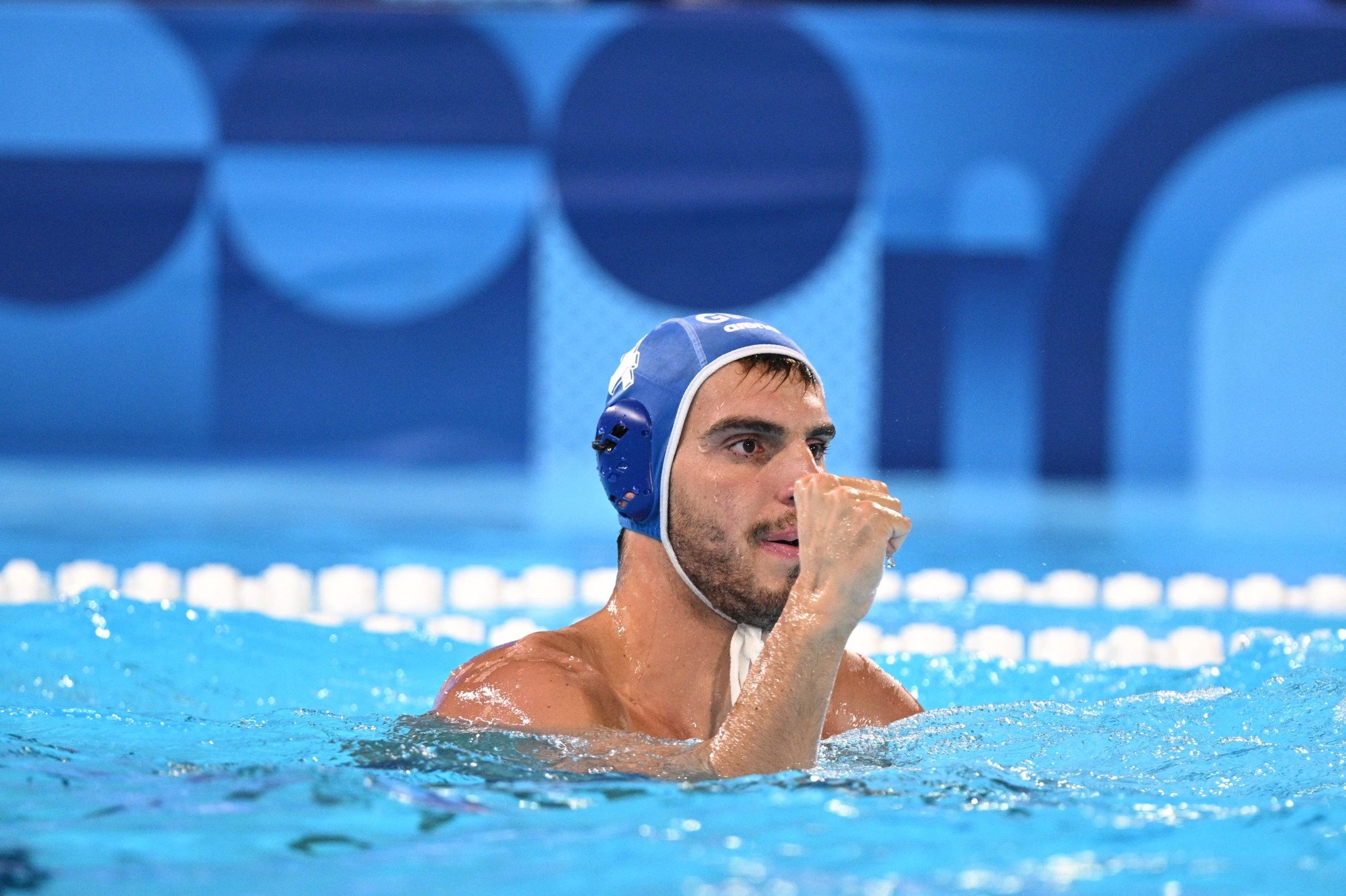 Πηγή: Eurokinissi