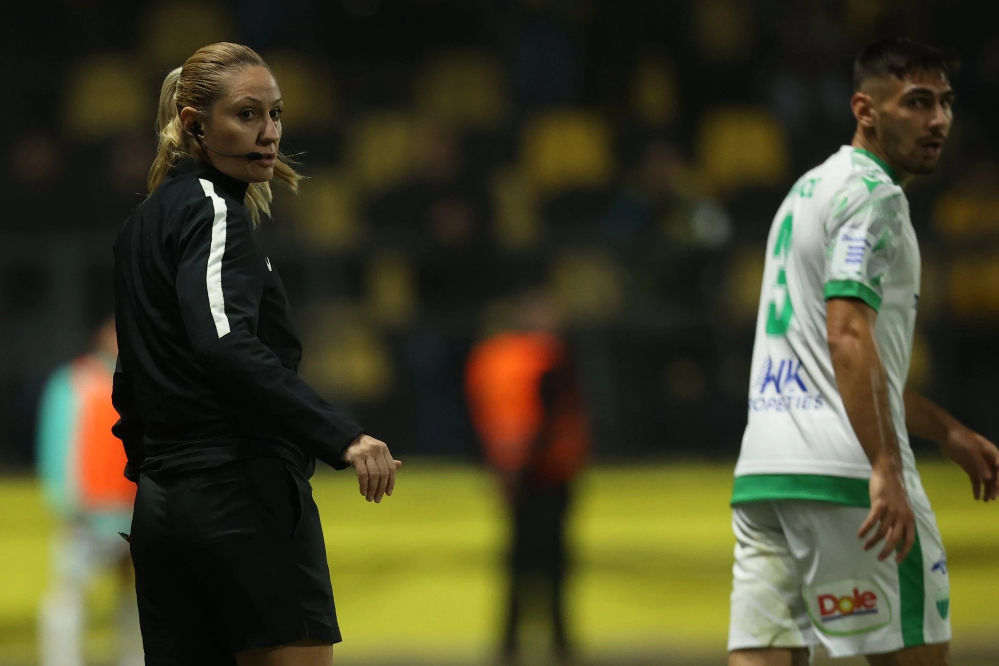 Πηγή: Eurokinissi