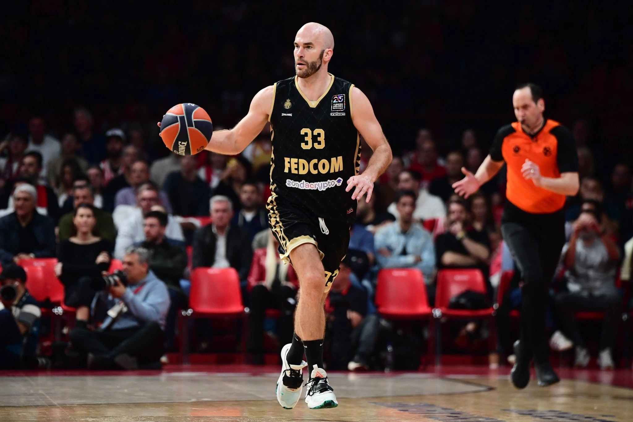 Πηγή: Eurokinissi