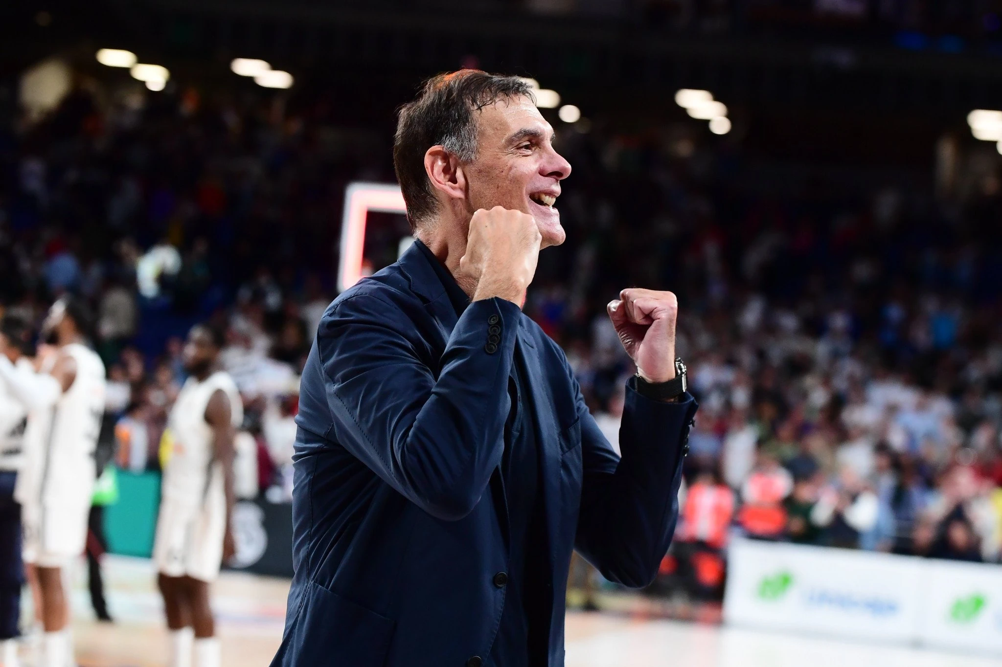 Πηγή: Eurokinissi