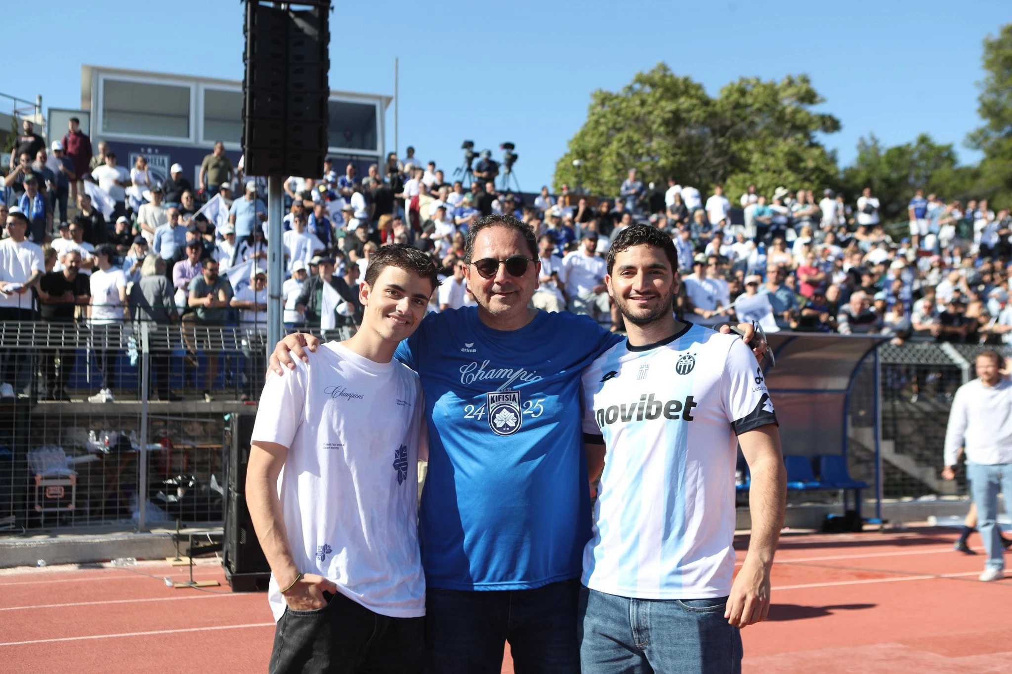 Πηγή: Eurokinissi