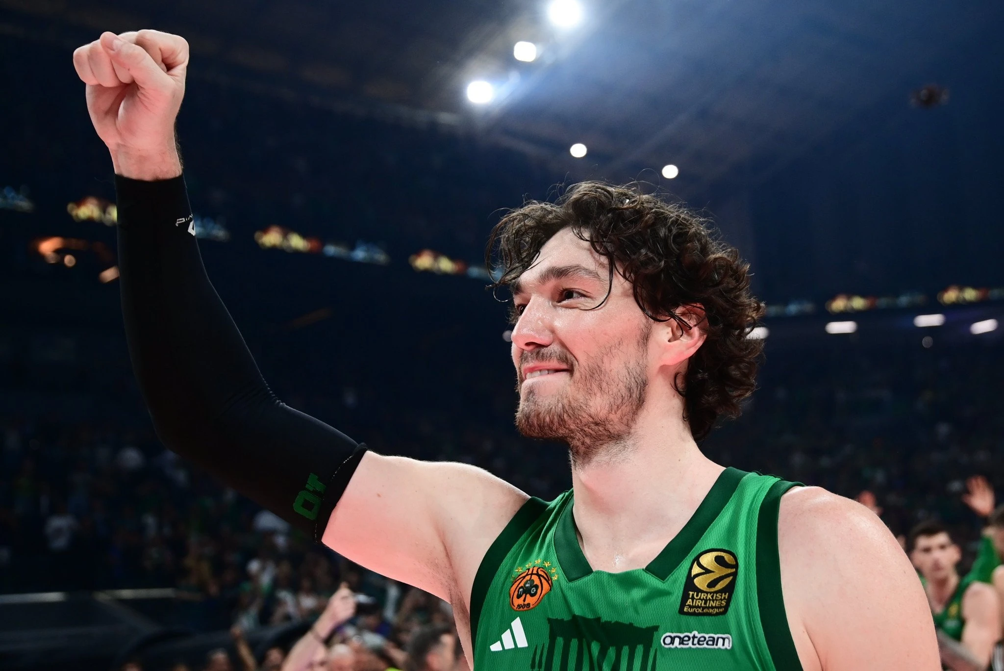 Πηγή: Eurokinissi