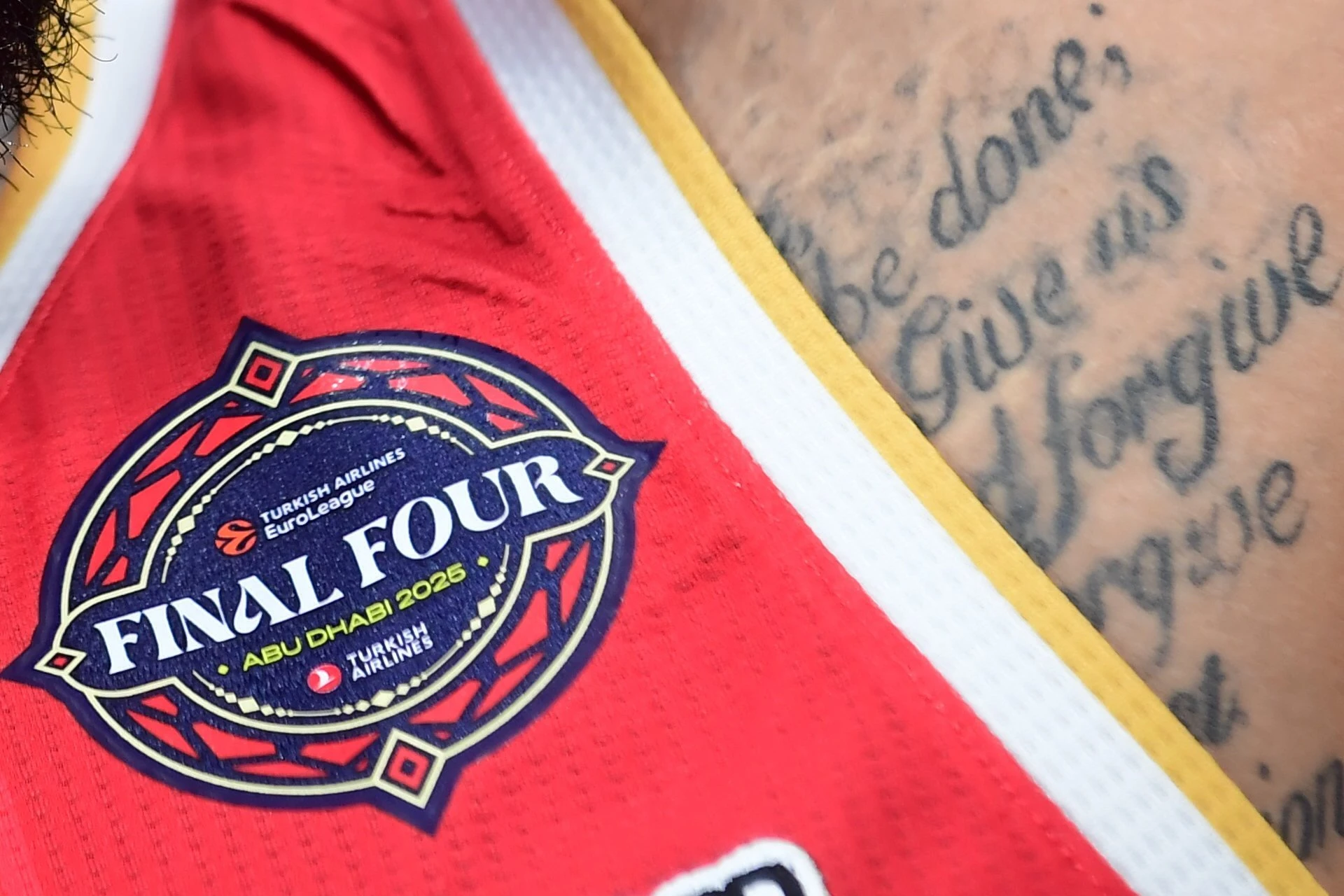 Πηγή:&nbsp;Eurokinissi