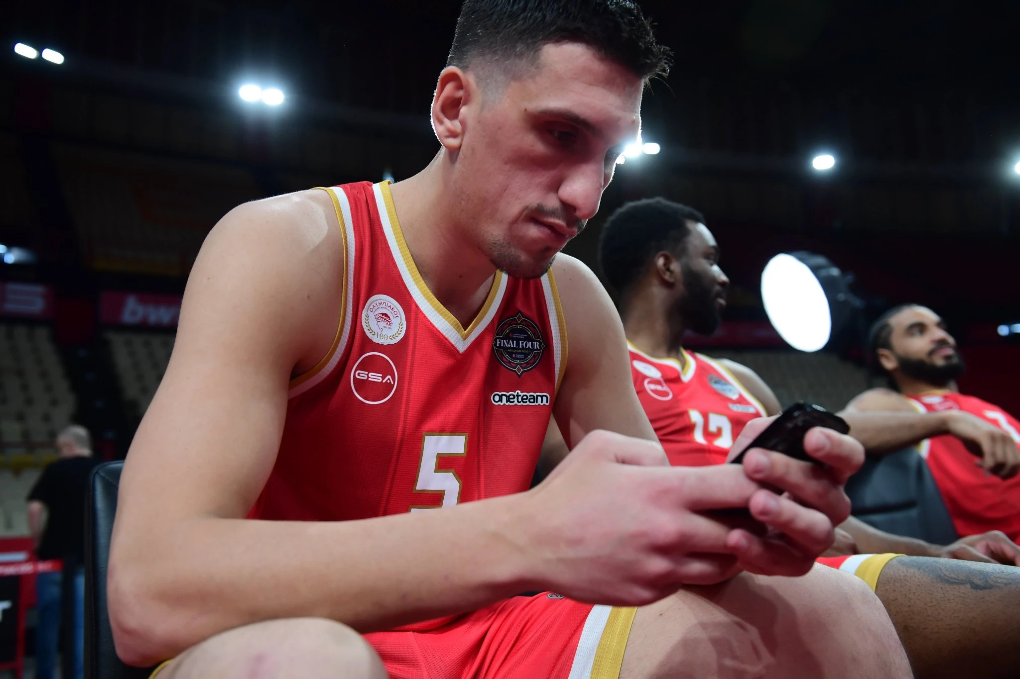 Πηγή:&nbsp;Eurokinissi