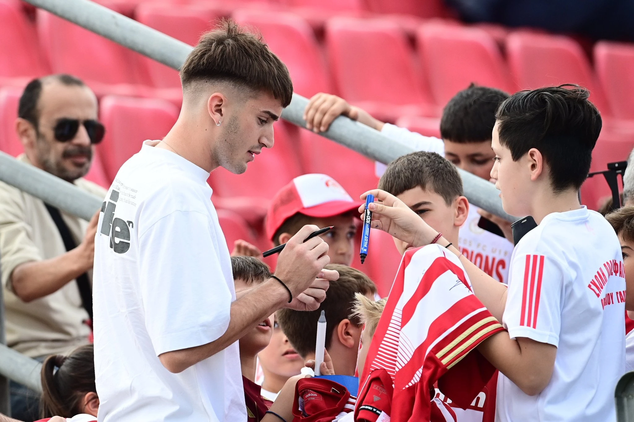 Πηγή: Eurokinissi