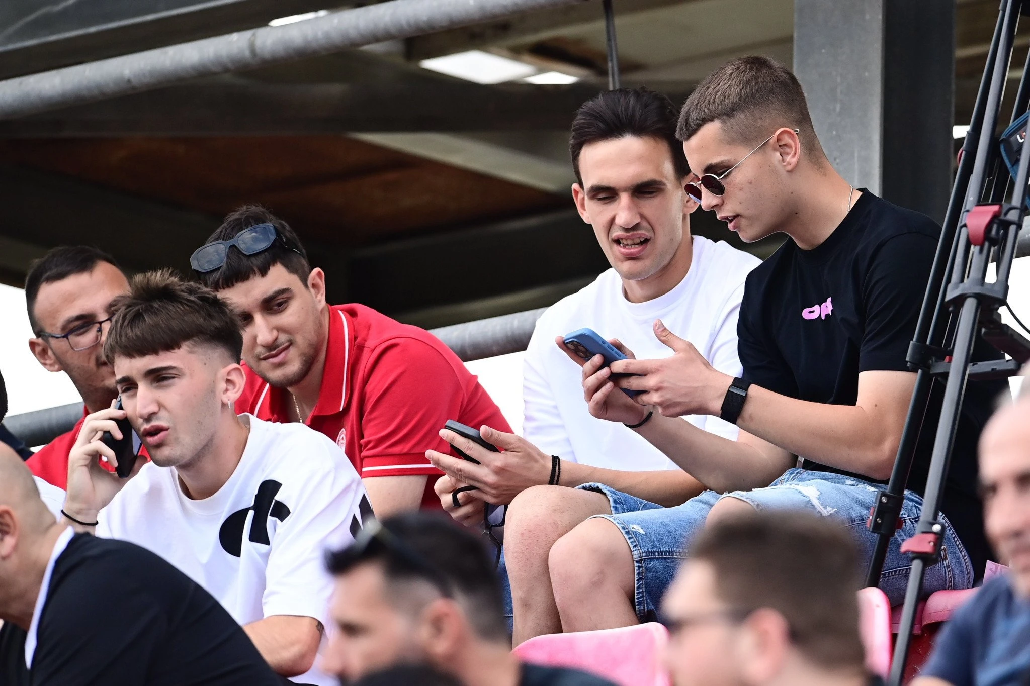 Πηγή: Eurokinissi