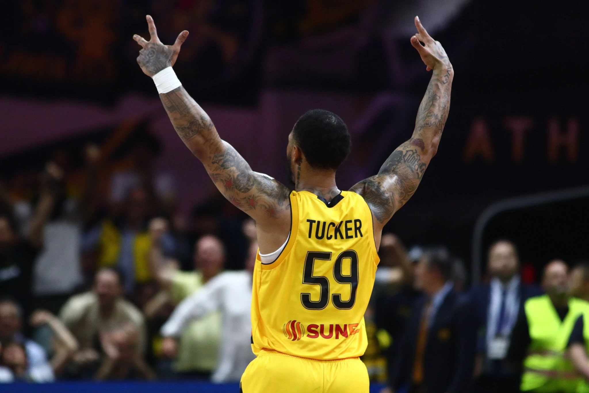 Πηγή: Eurokinissi