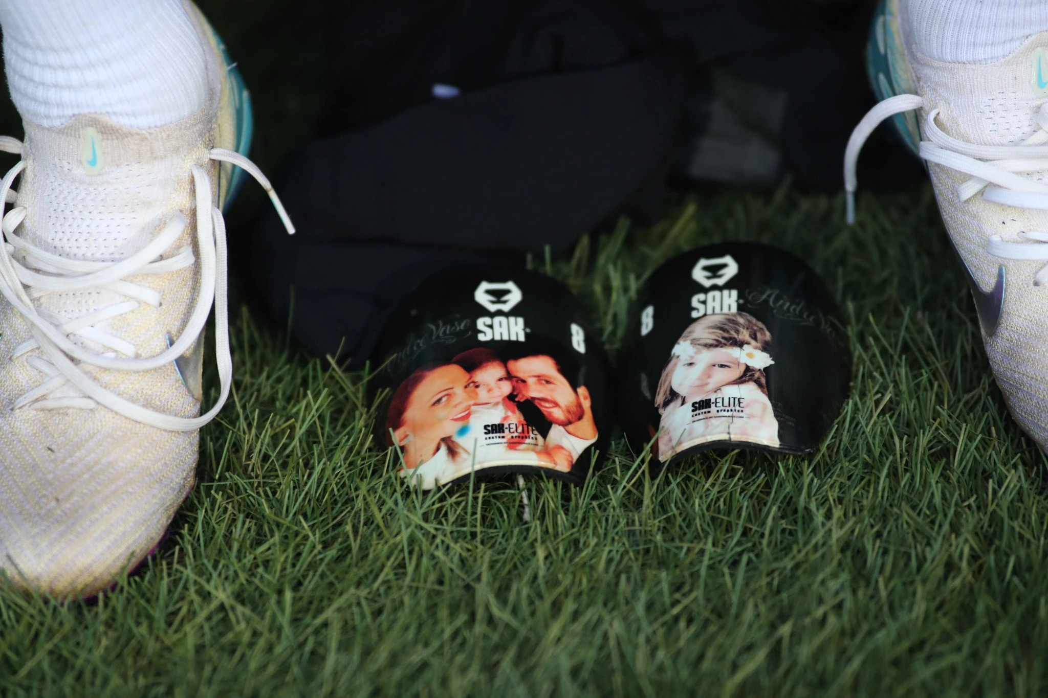 Πηγή; Eurokinissi