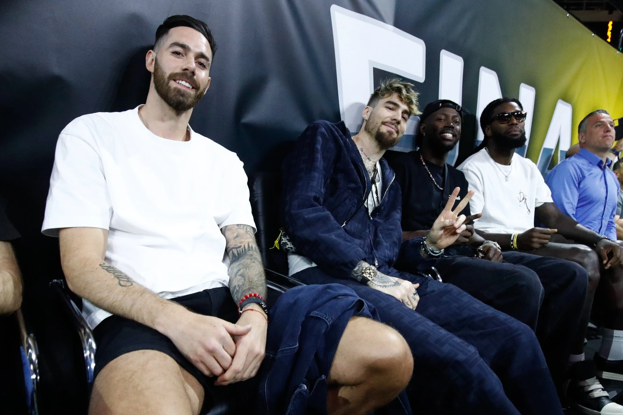 Πηγή: Eurokinissi