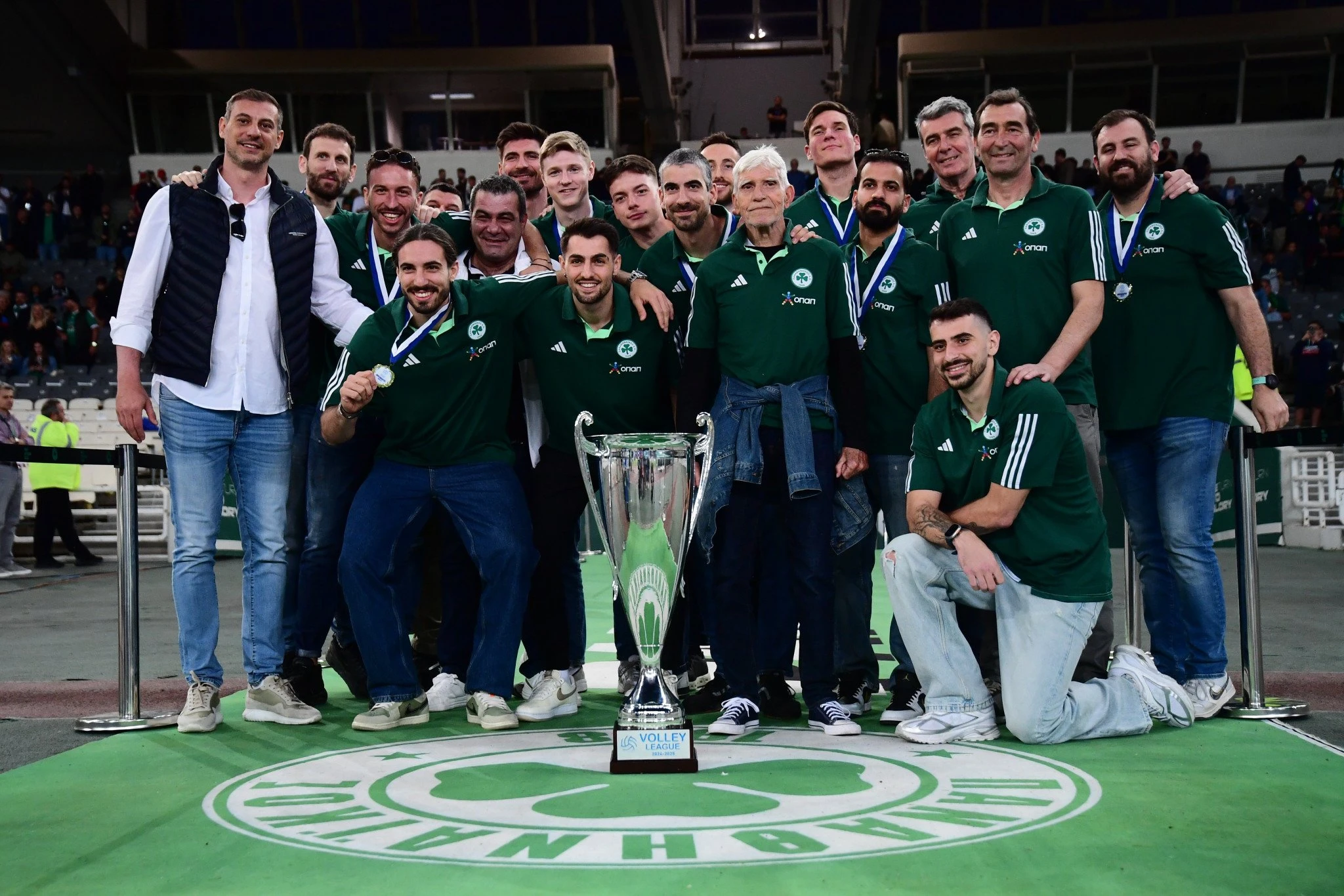 Πηγή: Eurokinissi