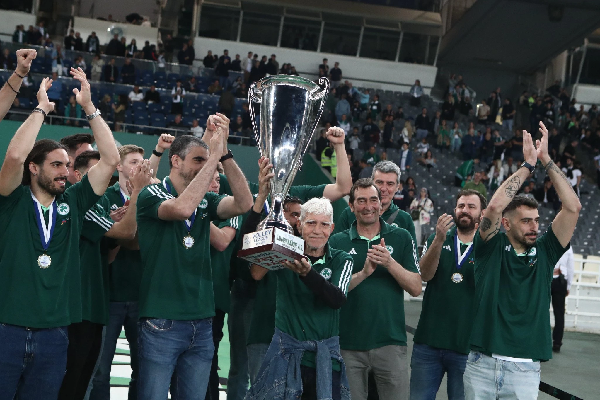 Πηγή: Eurokinissi