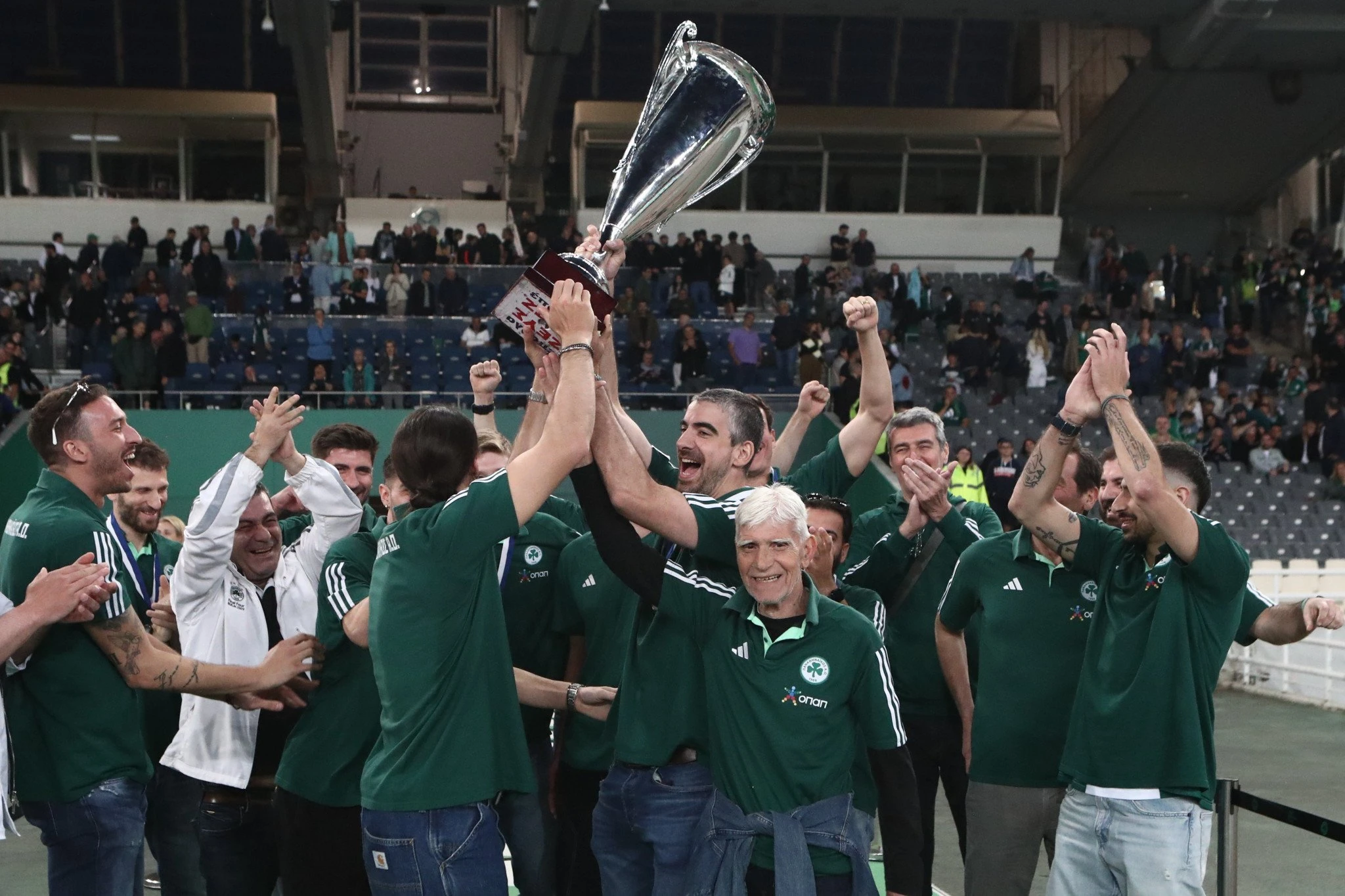 Πηγή: Eurokinissi