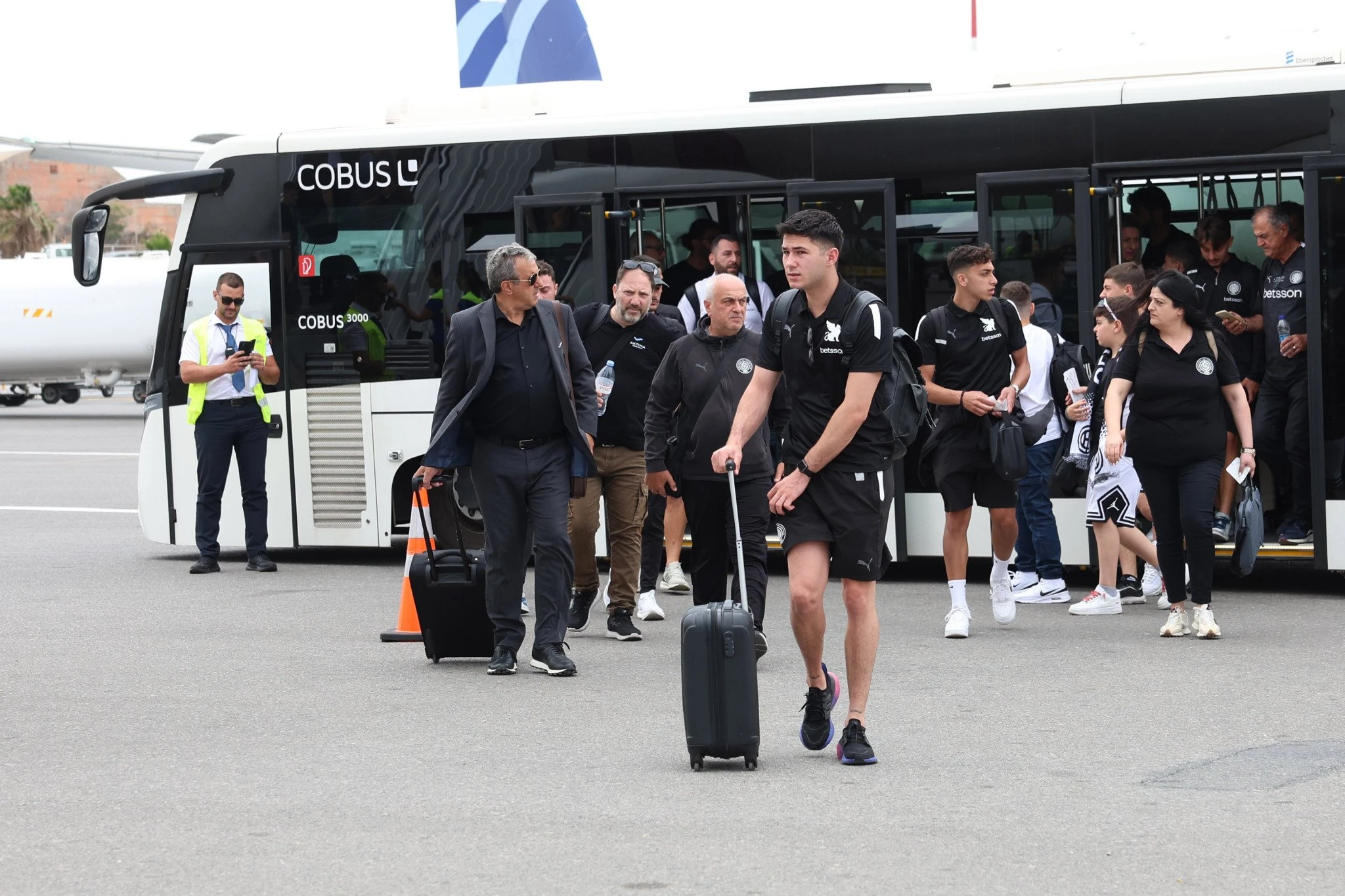 Πηγή: Eurokinissi