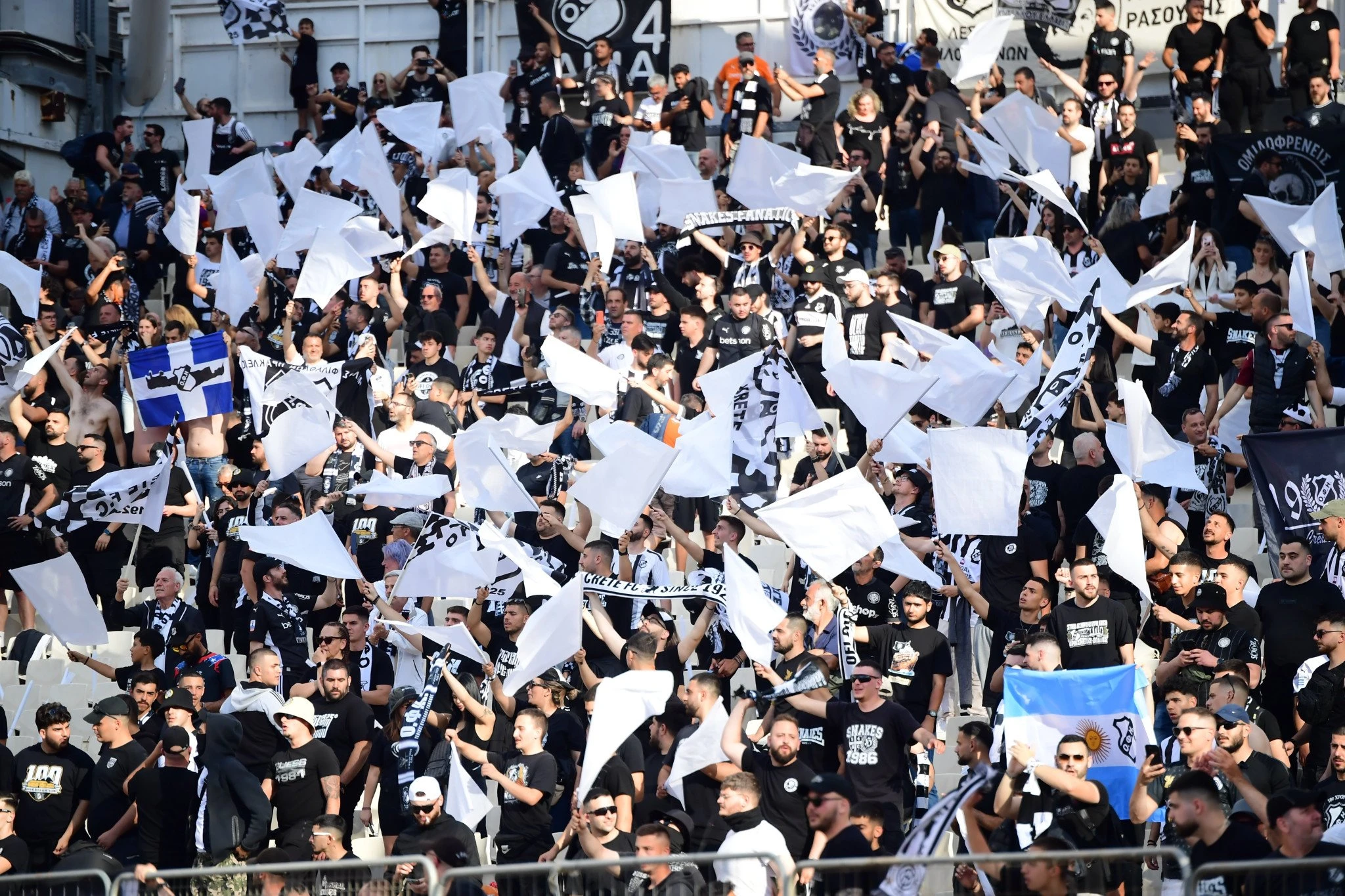 Πηγή: Eurokinissi